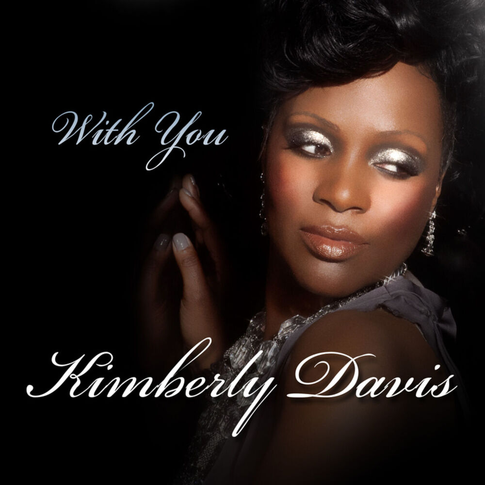 Picture of With You (Remixes)