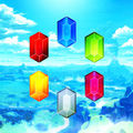 ZELDA SHOP THEME (TRAP)