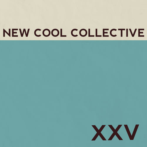 XXV