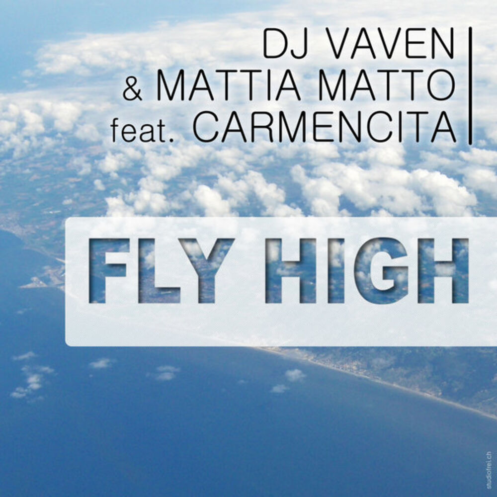 Picture of Fly High