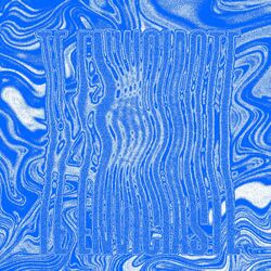 Cover of Te Enviciaste
