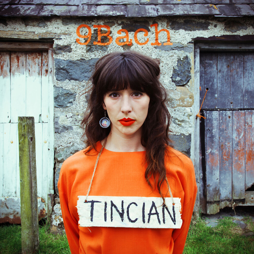 Picture of Tincian