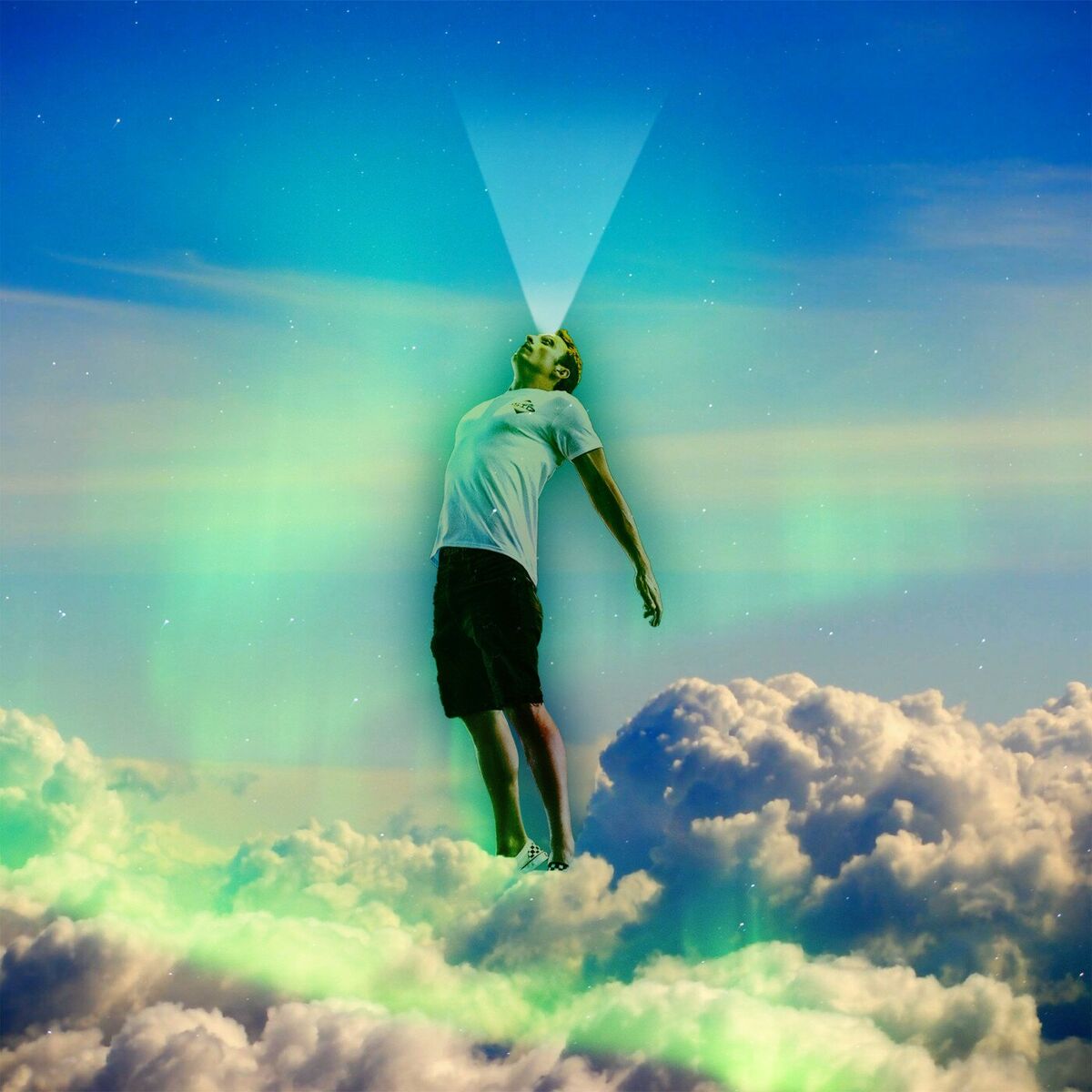 Album cover of Just Dance