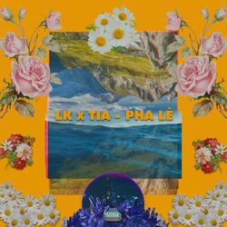 Cover of Pha Lê
