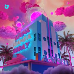 Cover of La Single