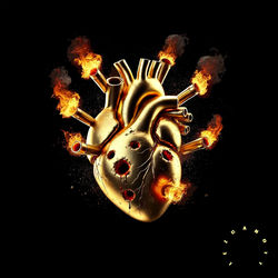 Cover of Encontrarnos by undefined