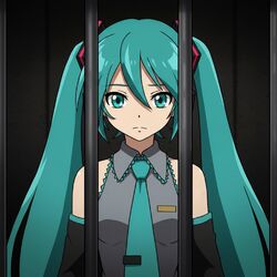 Cover of FREEDOM