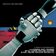 Shine on You Crazy Diamond (Parts 1-5)