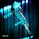 You Got Me Burning Up! 2008 Mixes (Dj Chus & D-Formation Extended Mix)