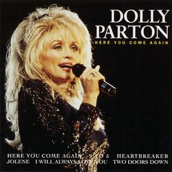 Cover of 20 Great Songs