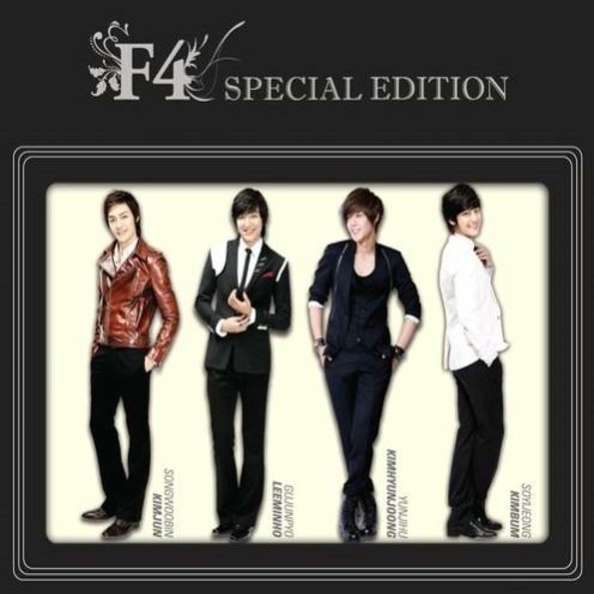 SS501/SS501 FIVE MEN'S FIVE YEARS IN 20… SS501/SS501 FIVE MEN'S FIVE YEARS IN 20…