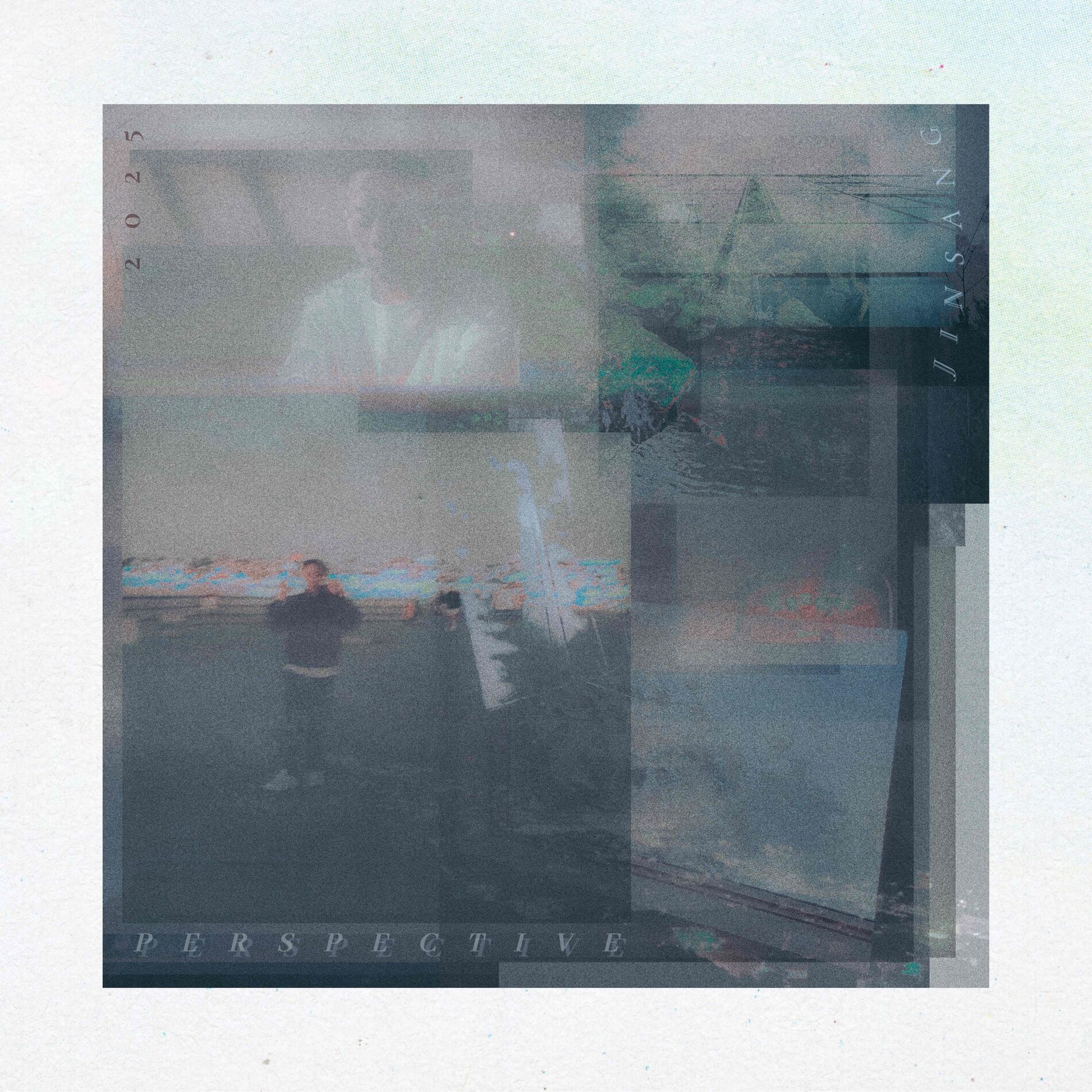 Album cover of Be Free