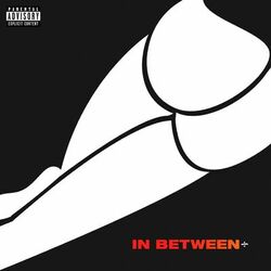 Cover of In Between