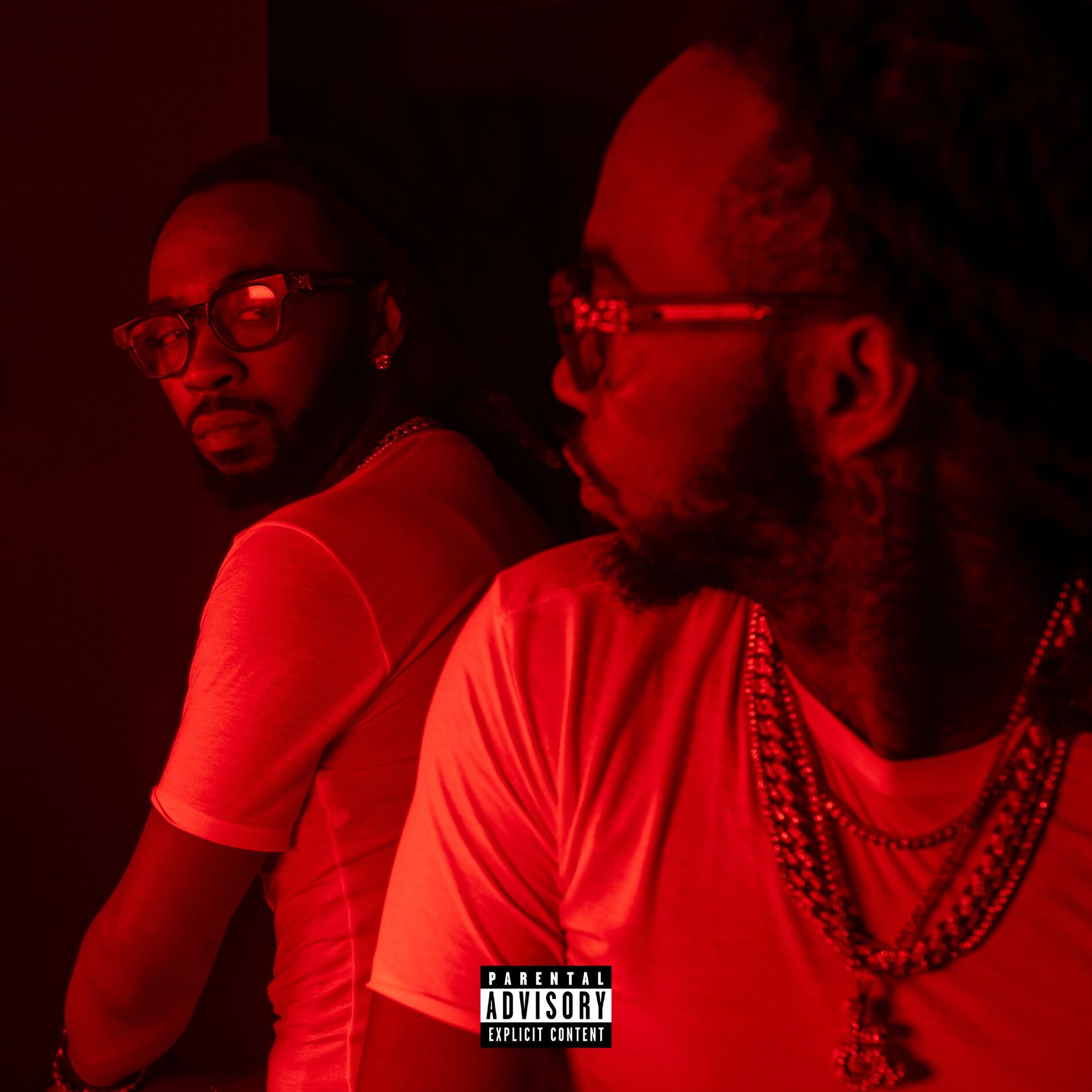 Album cover of Westside Legend