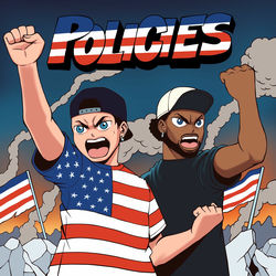 Pochette album