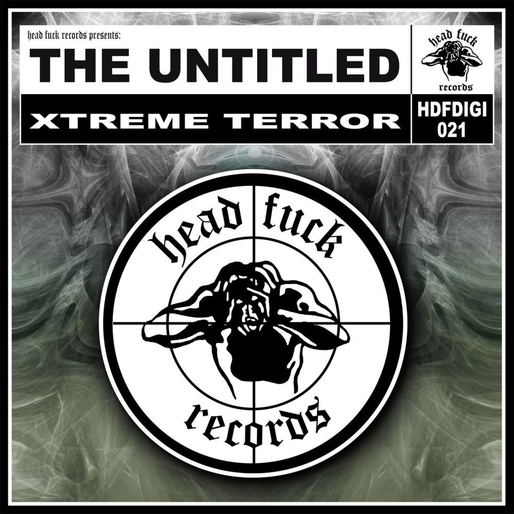 Picture of Xtreme Terror