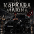 Kapkara Makina (Zurna Beat)