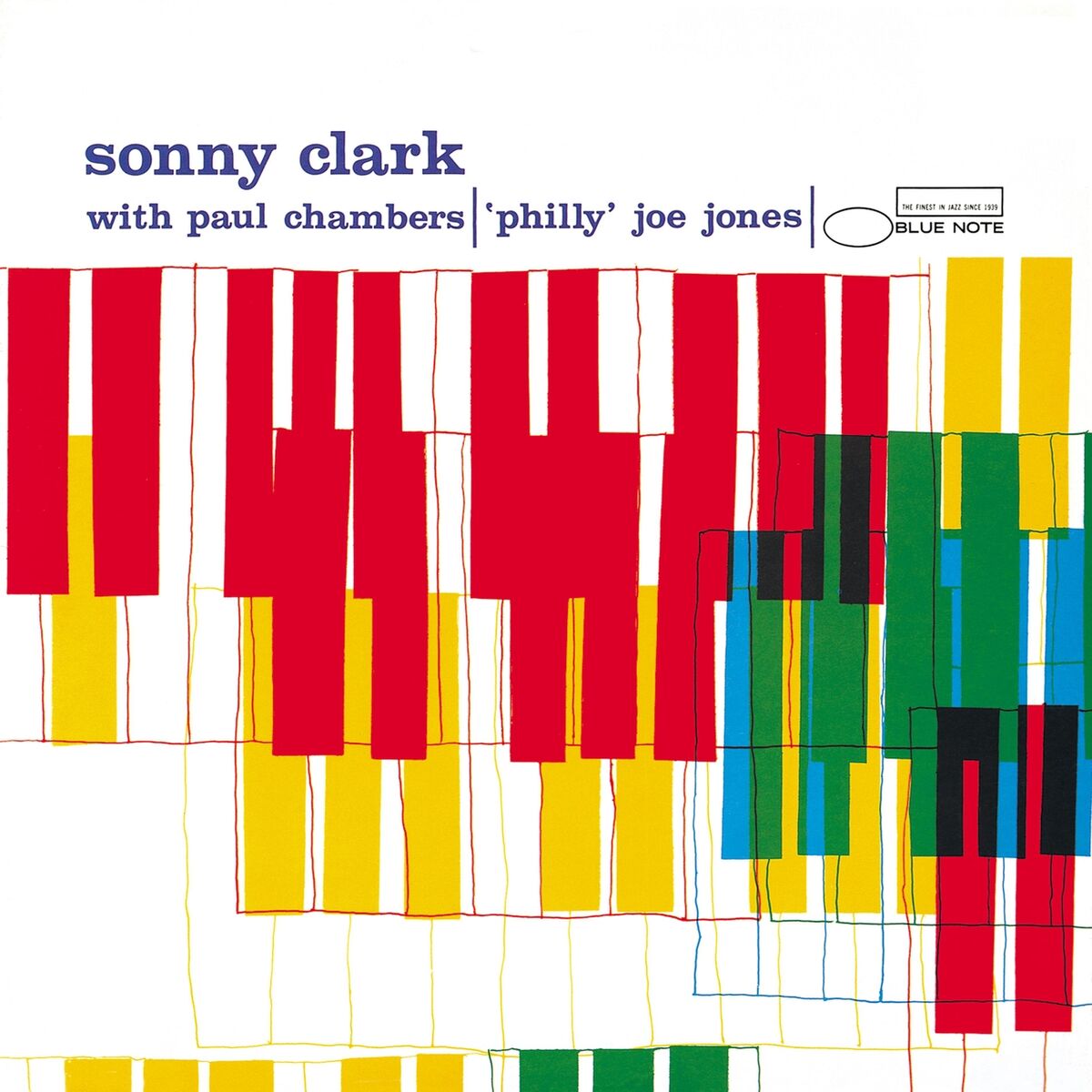Album cover of Softly As In A Morning Sunrise