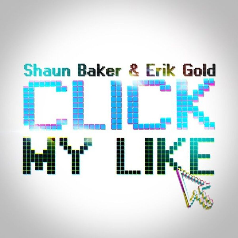 Picture of Click My Like