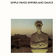 This Fear Of Gods (Remastered 2002) by Simple Minds album cover