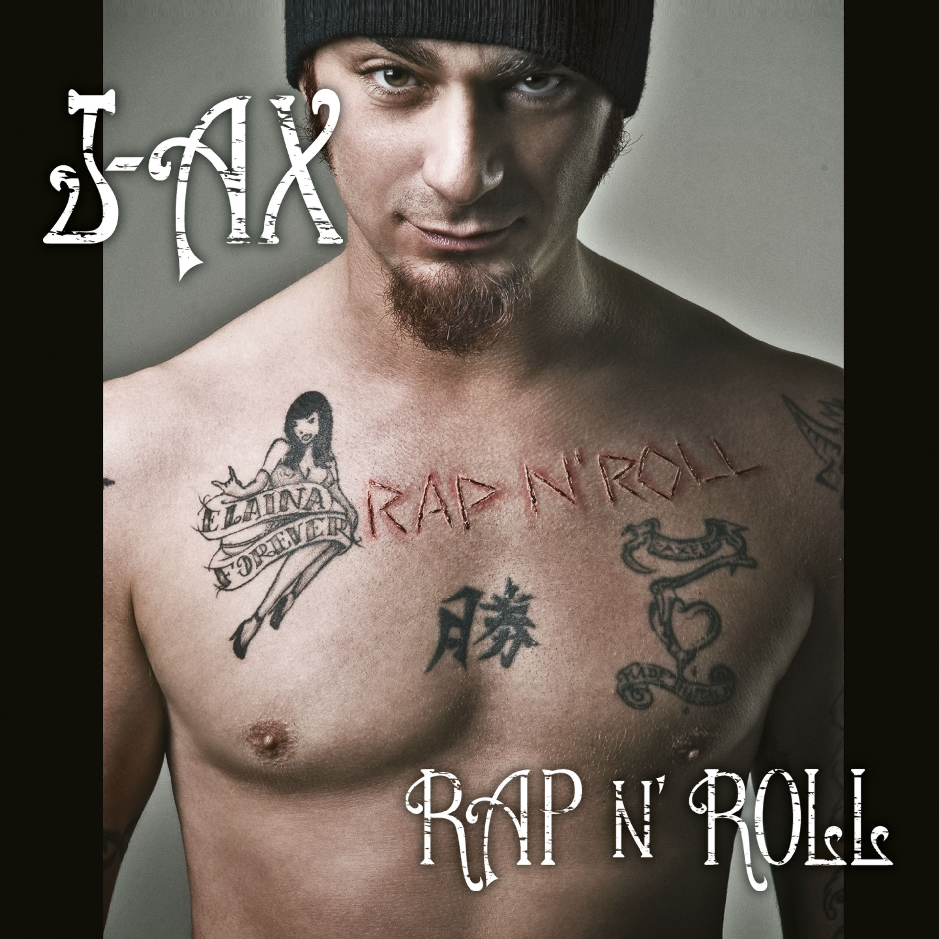 Album cover of Tre paperelle (feat. Irene Viboras)
