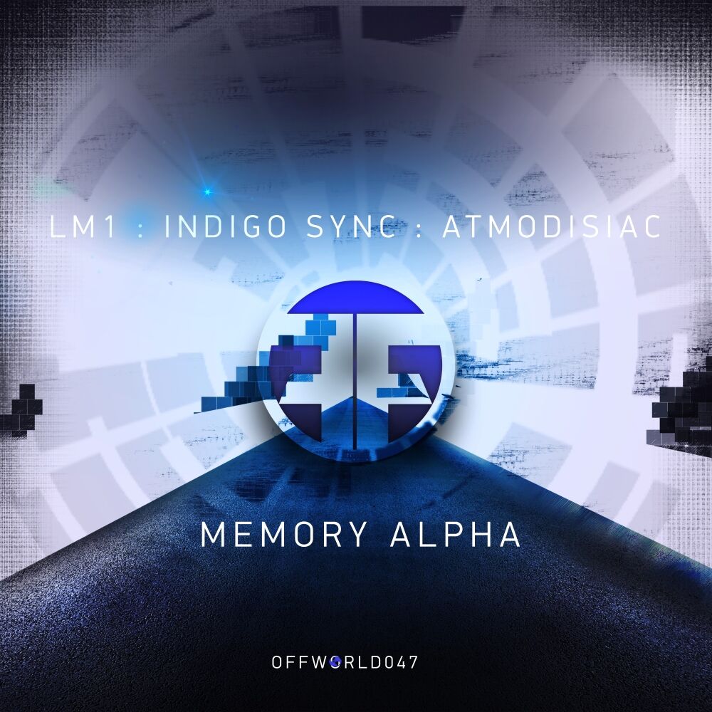 Picture of Memory Alpha Ep