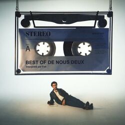 Best of de nous deux