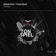 Candela (Extended Mix) by Yvvan Back album cover