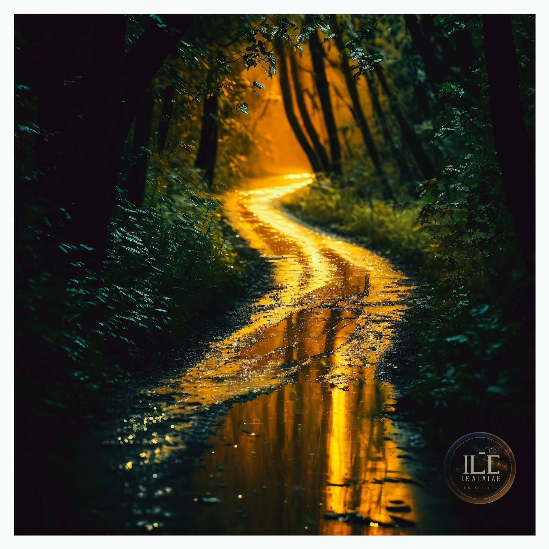 Album cover of KEEP GOING