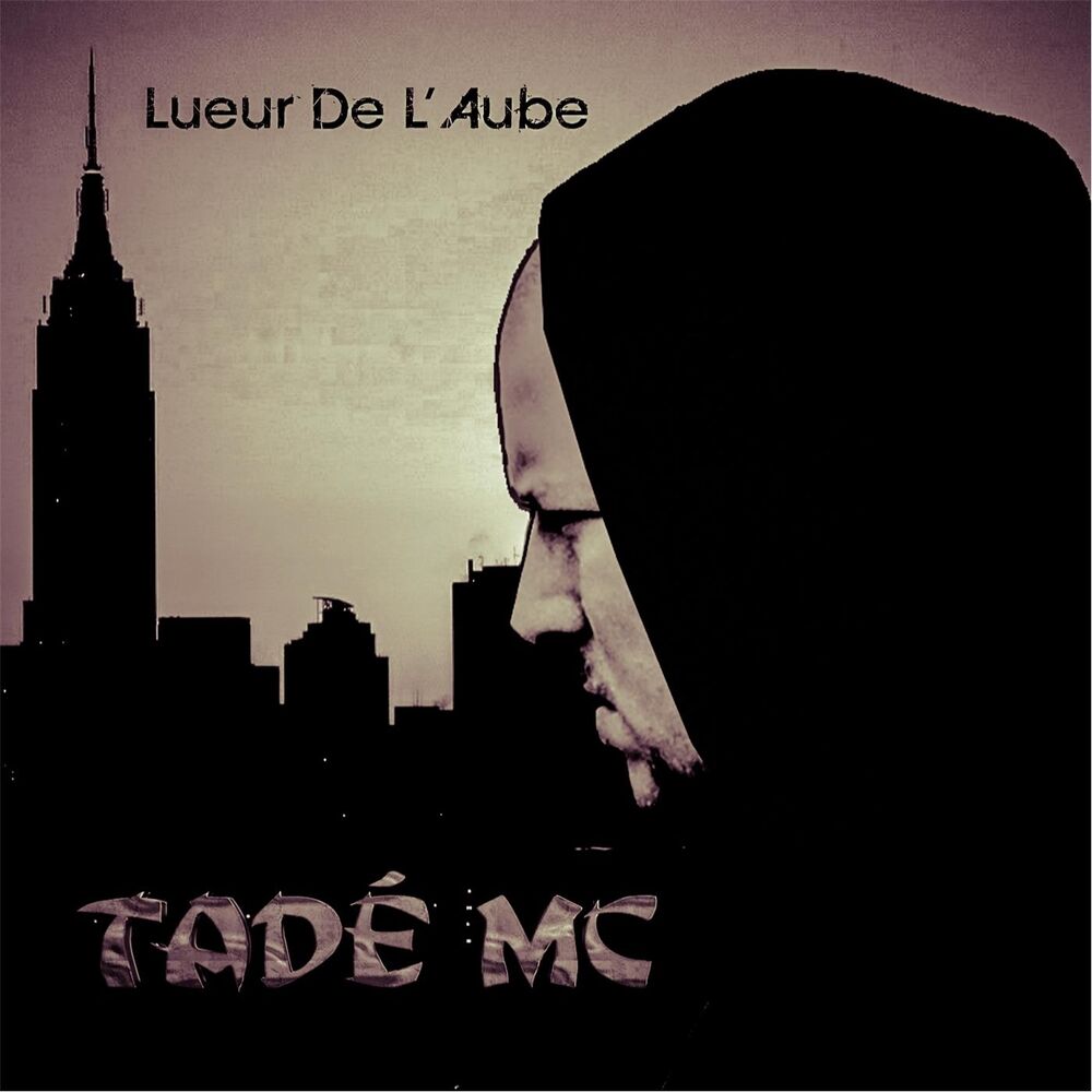Picture of Lueur de l'aube