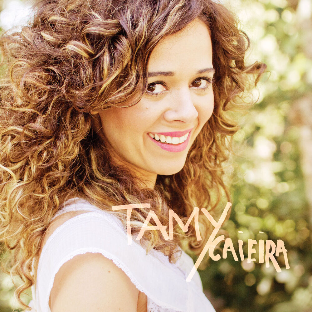 Picture of Caieira