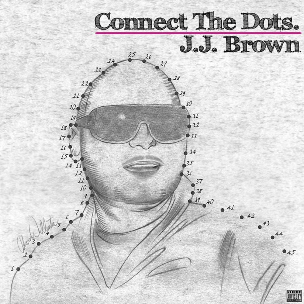 Picture of Connect The Dots