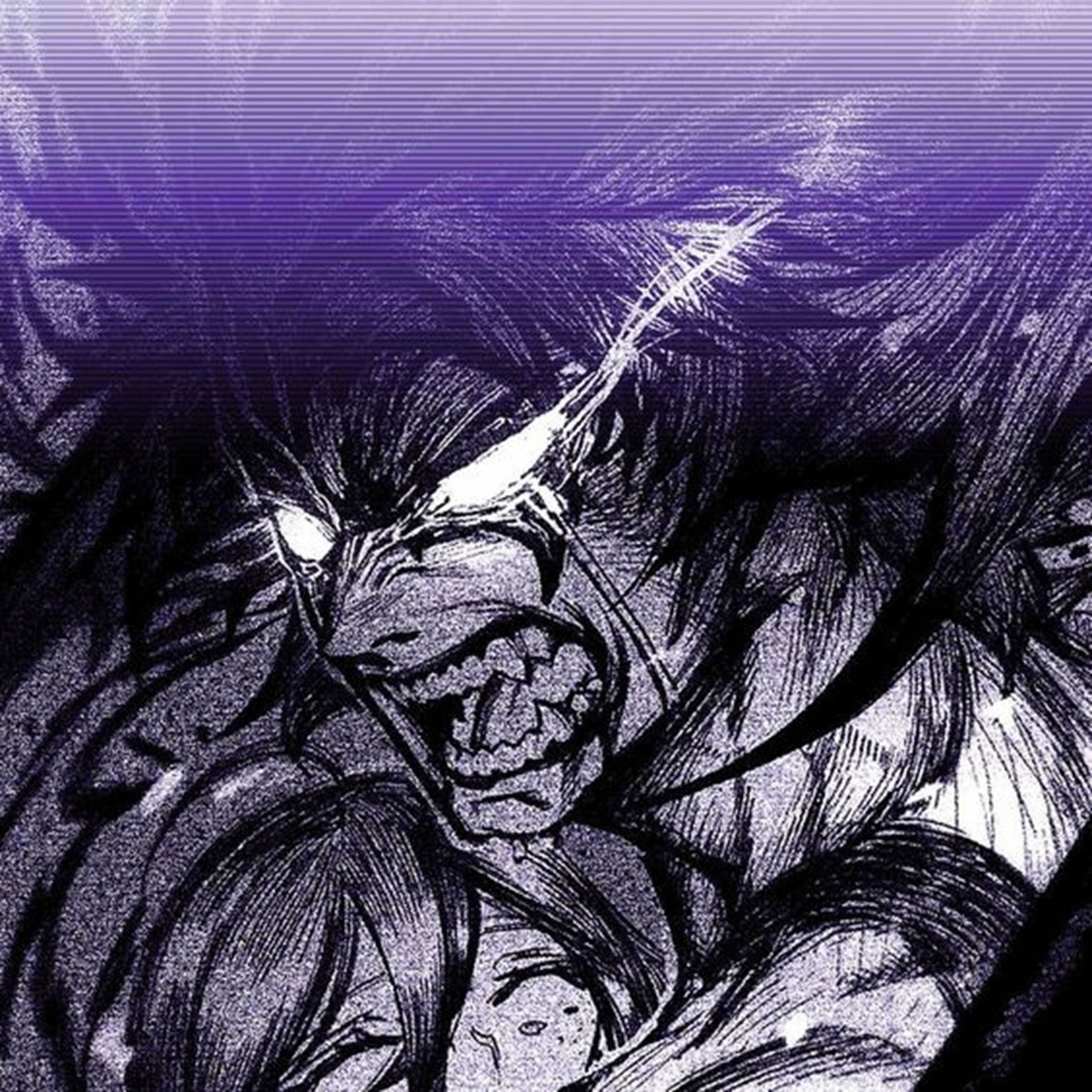 Album cover of Pride