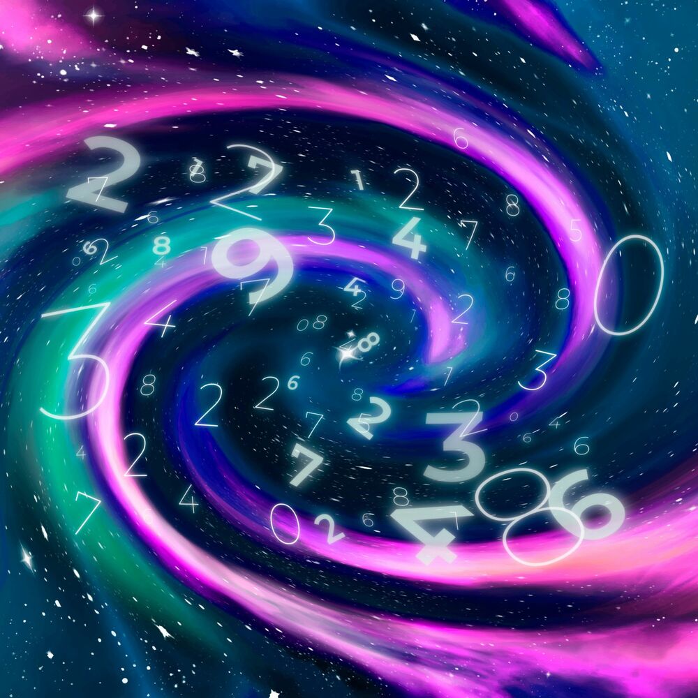 Picture of Floating in Quiet Resonance: Harmonies of Restful Slumber