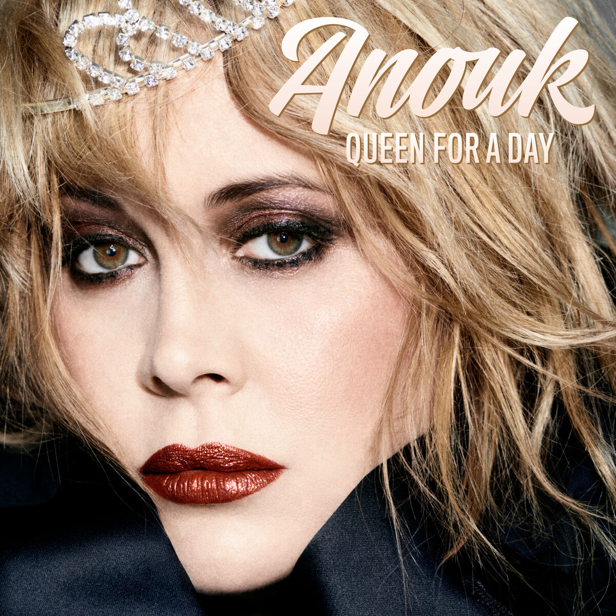 Album cover of Run Away Together