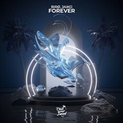 Cover of førever