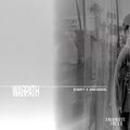 Warpath (feat. Sam Gendel)