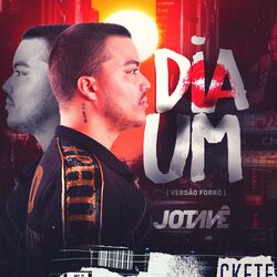 Cover of Dia Um