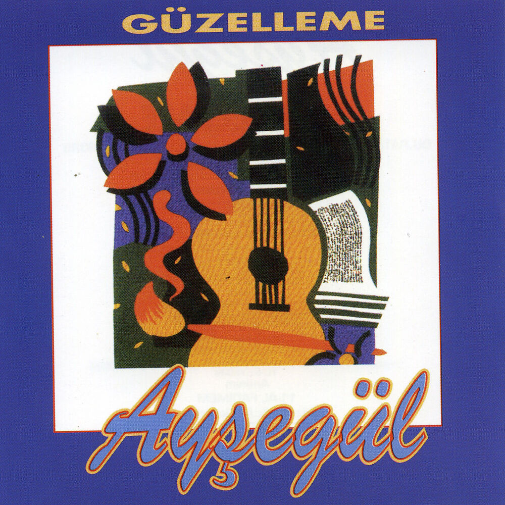 Picture of Güzelleme