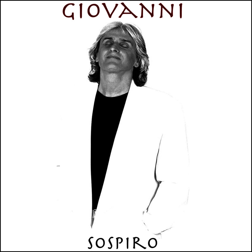 Picture of Sospiro