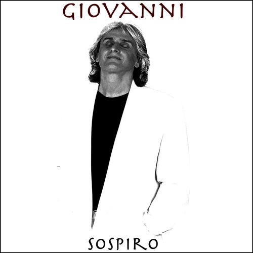 Soupir by GIMS - 141 BPM