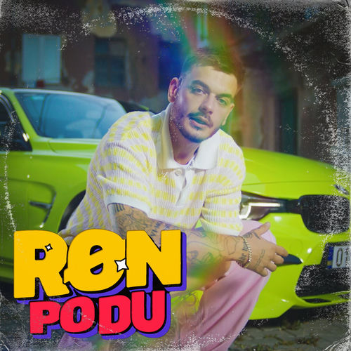 Po du