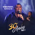 Coração / Sabor do Teu Beijo / Resto de uma Saudade