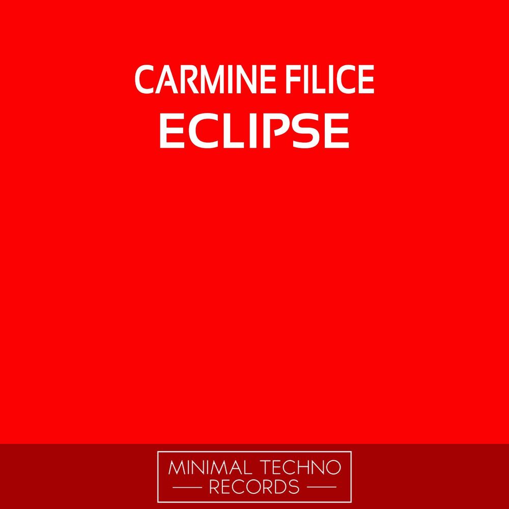 Picture of Eclipse