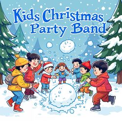 Cover of Golden Age Christmas Classics for All Ages