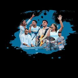 Cover of Inundanos