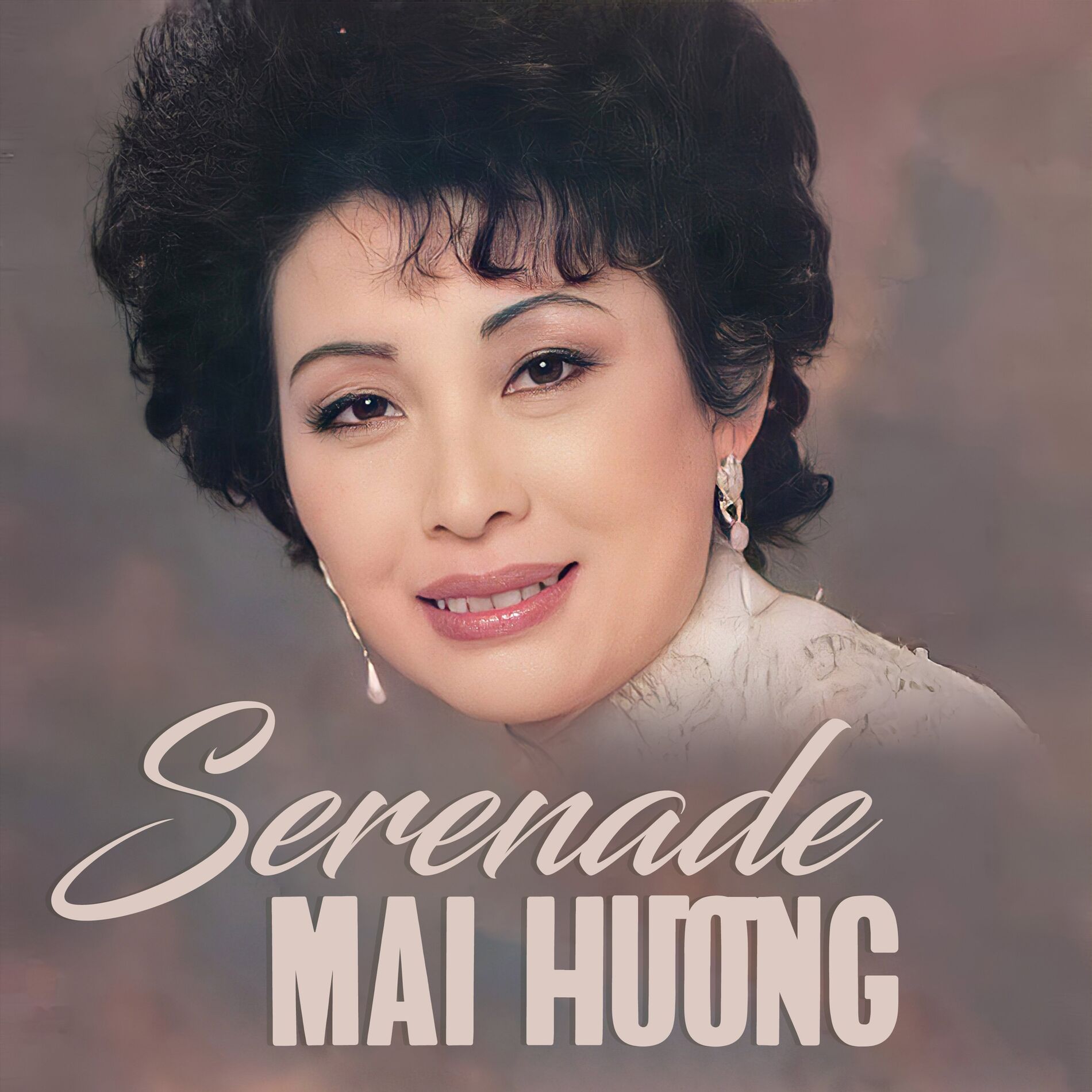 Mai Mơ Mộng - Khám Phá Ý Nghĩa và Cách Trồng Hoa Mai Mơ Mộng Tốt Nhất