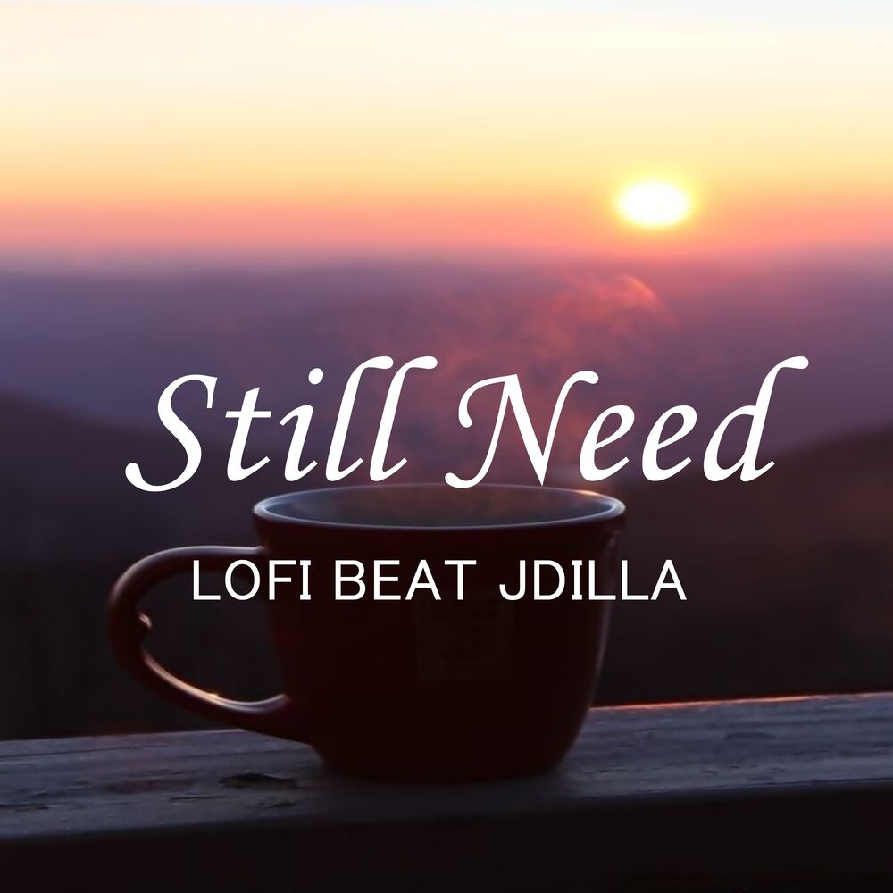Picture of Still Need