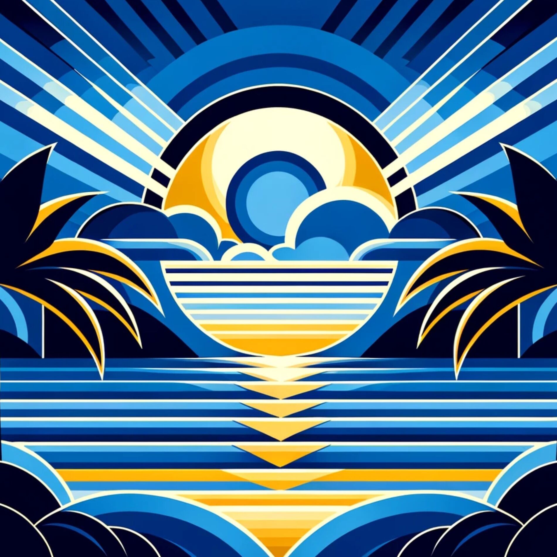 Album cover of Calypso