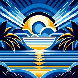 Cover of Calypso